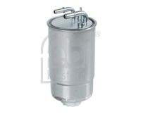 FEBI BILSTEIN 108972 Kraftstofffilter