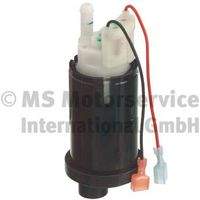 PIERBURG 702700700 Kraftstoffpumpe