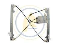 Ac Rolcar 013060 Fensterheber
