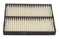 MAXGEAR 260795 Filter, Innenraumluft
