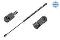 MEYLE 7409100013 Gasfeder, Koffer-/Laderaum