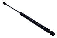MAXGEAR 122507 Gasfeder, Koffer-/Laderaum
