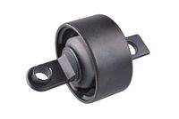 TEDGUM TED21272 Lagerung, Lenker