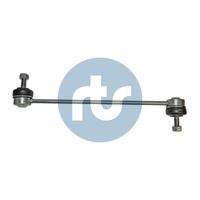 RTS 9708526 Stange/Strebe, Stabilisator
