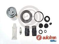 AUTOFREN SEINSA D42452C Reparatursatz, Bremssattel