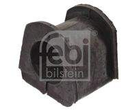 FEBI BILSTEIN 41477 Lagerung, Stabilisator