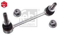 FEBI BILSTEIN 102227 Stange/Strebe, Stabilisator