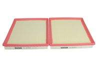 MAXGEAR 261577 Luftfilter