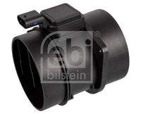 FEBI BILSTEIN 172362 Luftmassenmesser