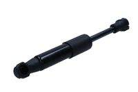 MAXGEAR 122354 Absperrgitter, Koffer-/Laderaum