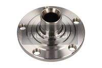 MAXGEAR 330473 Radnabe