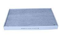 MAXGEAR 261986 Filter, Innenraumluft