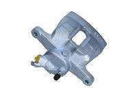 MAXGEAR 820707 Bremssattel