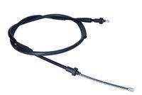 MAXGEAR 321474 Seilzug, Feststellbremse