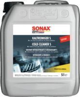 SONAX 05425000 Kaltreiniger