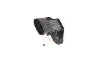 BOSCH 0261230448 Sensor, Ladedruck