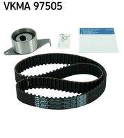 SKF VKMA97505 Zahnriemensatz