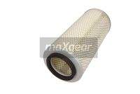 MAXGEAR 261345 Luftfilter