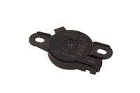 MAXGEAR 271305 Signalgeber