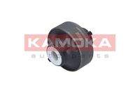 KAMOKA 8800355 Lagerung, Lenker