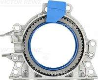 VICTOR REINZ 814230600 Wellendichtring, Kurbelwelle