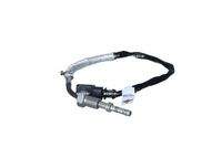 NRF 707244 Sensor, Abgastemperatur
