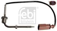 FEBI BILSTEIN 109396 Sensor, Abgastemperatur