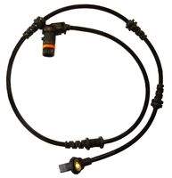 TEXTAR 45134200 Sensor, Raddrehzahl