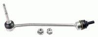 LEMFÖRDER 3726801 Stange/Strebe, Stabilisator