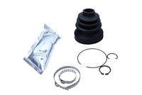 MAXGEAR 491426 Faltenbalgsatz, Antriebswelle