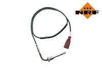 NRF 707073 Sensor, Abgastemperatur