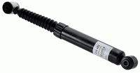 SACHS 315452 Stoßdämpfer