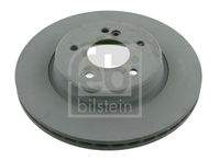 FEBI BILSTEIN 23212 Bremsscheibe