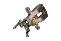 MAXGEAR 820454 Bremssattel