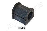 JAPANPARTS RUH185 Lagerbuchse, Stabilisator