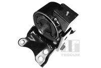 TEDGUM 00466350 Lagerung, Motor