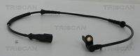 TRISCAN 818025113 Sensor, Raddrehzahl