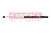 KAMOKA 7092529 Gasfeder, Koffer-/Laderaum