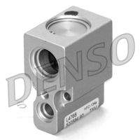 DENSO DVE23100 Expansionsventil, Klimaanlage