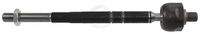 A.B.S. 240575 Axialgelenk, Spurstange