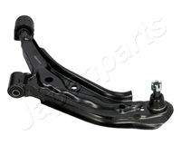 JAPANPARTS BS104L Lenker, Radaufhängung