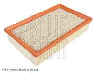 BLUE PRINT ADB112254 Luftfilter