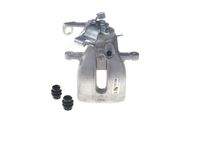 BOSCH 0986135230 Bremssattel