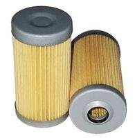 ALCO FILTER MD413 Kraftstofffilter