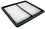 ALCO FILTER MS6208 Filter, Innenraumluft