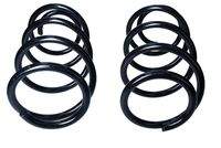 MAXGEAR 601169D Fahrwerksfeder