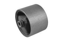 TEDGUM 00267332 Lagerung, Motor