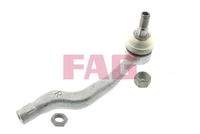 Schaeffler FAG 840106810 Spurstangenkopf