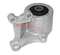 METZGER 8050929 Lagerung, Motor