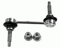 LEMFÖRDER 2959201 Stange/Strebe, Stabilisator